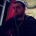 Знакомства: Макс, 42 года, Кропоткин
