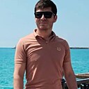 Знакомства: Азамат, 34 года, Майкоп