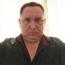 Знакомства: Виталий, 35 лет, Москва