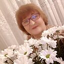 Знакомства: Тамара, 60 лет, Междуреченск
