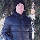 Знакомства: Евгений, 39 лет, Добруш