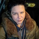 Знакомства: Танюша, 35 лет, Минск