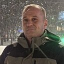 Знакомства: Алиk, 39 лет, Ростов-на-Дону