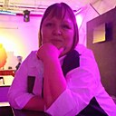 Знакомства: Анастасия, 39 лет, Саяногорск