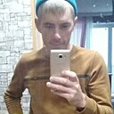 Знакомства: Антон, 34 года, Светлоград