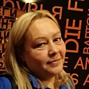 Знакомства: Любовь, 49 лет, Курган