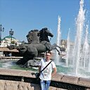Знакомства: Михаил, 35 лет, Жлобин