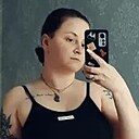 Знакомства: Daria, 27 лет, Барановичи