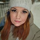 Знакомства: Ната, 46 лет, Ханты-Мансийск