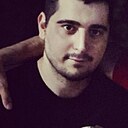 Знакомства: Александр, 37 лет, Бобруйск