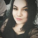 Знакомства: Катерина, 30 лет, Акколь