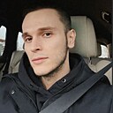 Знакомства: Артур, 29 лет, Саранск