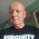 Знакомства: Александр, 65 лет, Браслав