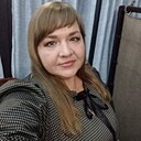 Знакомства: Наташа, 49 лет, Волгоград