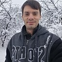 Знакомства: Денис, 34 года, Варениковская