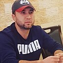 Знакомства: Бериг, 40 лет, Сургут