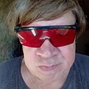 Знакомства: Василий, 55 лет, Владивосток