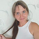 Знакомства: Светик, 33 года, Междуреченск