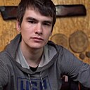 Знакомства: Денис, 29 лет, Актобе