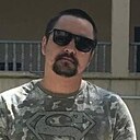 Знакомства: Кот, 40 лет, Алматы