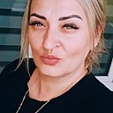 Знакомства: Катя, 39 лет, Бобруйск