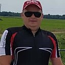 Знакомства: Сергей, 42 года, Слуцк
