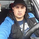 Знакомства: Фируз, 43 года, Томск