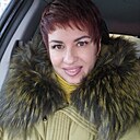 Знакомства: Ольга, 44 года, Иркутск