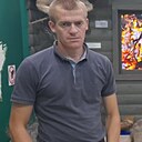 Знакомства: Павел, 37 лет, Саянск