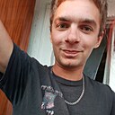 Знакомства: Игорь, 28 лет, Солигорск