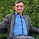 Знакомства: Игорь, 52 года, Караганда