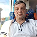 Знакомства: Игорь, 52 года, Караганда