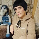 Знакомства: Татьяна, 58 лет, Белгород