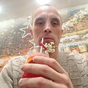 Знакомства: Сергей, 40 лет, Йошкар-Ола