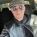 Знакомства: Никита, 47 лет, Новосибирск