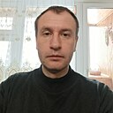 Знакомства: Олег, 41 год, Москва