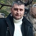 Знакомства: Виктор, 40 лет, Чита