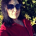 Знакомства: Марина, 40 лет, Тимашевск