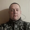 Знакомства: Анатолий, 50 лет, Харьков