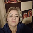 Знакомства: Ирина, 58 лет, Сумы