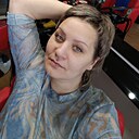 Знакомства: Татьяна, 42 года, Уральск