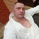 Знакомства: Сергей, 43 года, Южно-Сахалинск