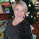 Знакомства: Людмила, 50 лет, Абакан