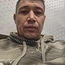 Знакомства: Максим, 36 лет, Агинское