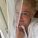 Знакомства: Елена, 58 лет, Костомукша