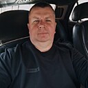 Знакомства: Олег, 49 лет, Таганрог