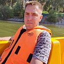 Знакомства: Роман, 40 лет, Новокузнецк