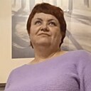 Знакомства: Надежда, 63 года, Красноярск