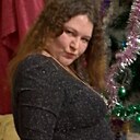 Знакомства: Ирина, 33 года, Могилев