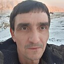Знакомства: Владимир, 46 лет, Михайловск (Ставропольский Край)